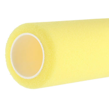 Barricade Grip Premium Non-Slip Polymer Coating Coatings